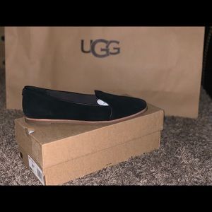 Brand new women UGG Bonnie